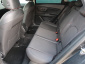 Seat Leon, 2015