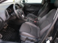 Seat Leon, 2015