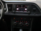 Seat Leon, 2015