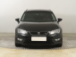 Seat Leon, 2015