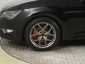 Seat Leon, 2015