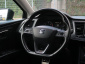 Seat Leon, 2015