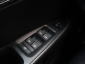 Seat Leon, 2015