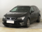 Seat Leon, 2015