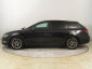 Seat Leon, 2015
