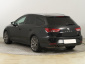 Seat Leon, 2015