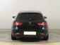 Seat Leon, 2015