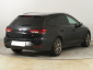 Seat Leon, 2015