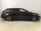 Seat Leon, 2015