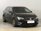 Seat Leon, 2015