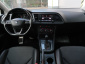 Seat Leon, 2015