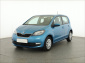 Škoda Citigo, 2017