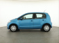 Škoda Citigo, 2017