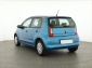 Škoda Citigo, 2017