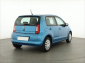 Škoda Citigo, 2017