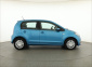 Škoda Citigo, 2017