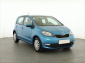 Škoda Citigo, 2017