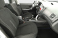 Kia Ceed, 2012