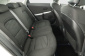 Kia Ceed, 2012