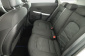 Kia Ceed, 2012