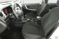 Kia Ceed, 2012