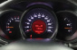 Kia Ceed, 2012
