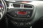 Kia Ceed, 2012