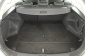 Kia Ceed, 2012