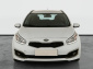 Kia Ceed, 2012