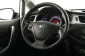 Kia Ceed, 2012