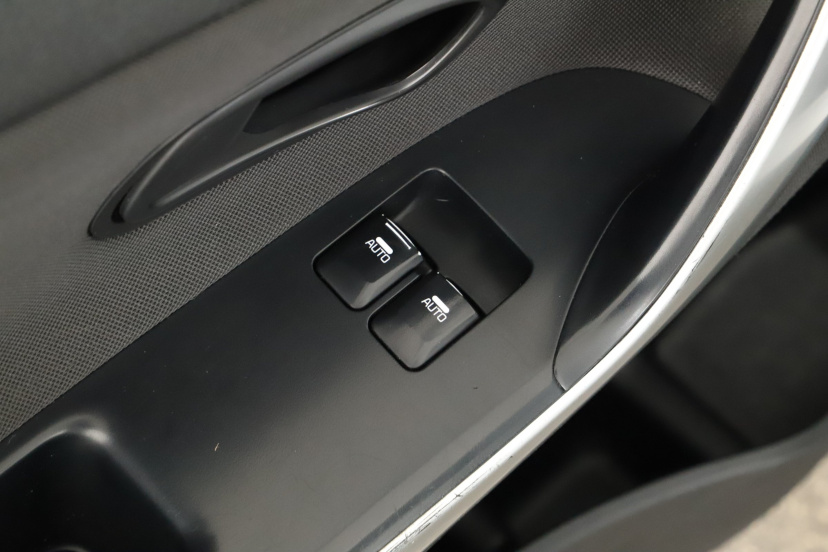 Kia Ceed, 2012
