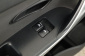 Kia Ceed, 2012