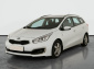 Kia Ceed, 2012