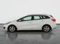 Kia Ceed, 2012