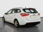 Kia Ceed, 2012