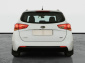 Kia Ceed, 2012