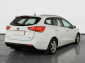 Kia Ceed, 2012