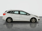 Kia Ceed, 2012