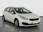 Kia Ceed, 2012