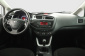 Kia Ceed, 2012
