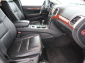 Jeep Grand Cherokee, 2012