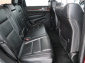 Jeep Grand Cherokee, 2012