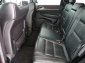 Jeep Grand Cherokee, 2012