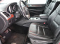 Jeep Grand Cherokee, 2012