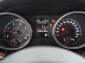 Jeep Grand Cherokee, 2012