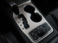 Jeep Grand Cherokee, 2012