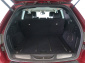 Jeep Grand Cherokee, 2012