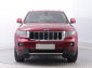 Jeep Grand Cherokee, 2012