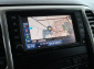 Jeep Grand Cherokee, 2012
