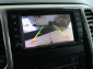 Jeep Grand Cherokee, 2012
